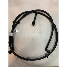 Mopar OEM 14-18 Jeep Grand Cherokee Mopar Washer Hose 68188661AB BRAND NEW