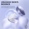 L’Oréal Paris Crema Hidratante de Colágeno Día y Noche -