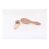 EnModoShopping Kit Cepillo Antiestatica Y Desenredante Extensiones Pelucas
