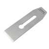JORGENSEN No.4 & No.5 Wood Planer Blade - for No.4