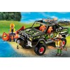 PLAYMOBIL 5558 AbenteuerPickup