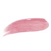 nude by nature Moisture Infusion Lipgloss 3.75ml (Various Shades), 08