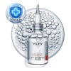 Vichy Liftactiv H.a. Epidermic Filler Liftactiv B3 Serum Todo Tipo