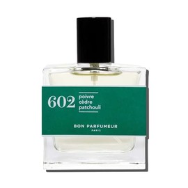 Eau de Parfum n#602 / (30 mL)