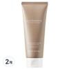 Nature Republic Jeju Carbonated Mud Foam Cleansing, 150ml, 2 pieces / 네이처리퍼블릭 제주 탄산 머드 폼클렌징, 150ml, 2개