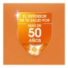 Vitamina C D Y Zinc Redoxon Aox 4 Pack De