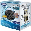Lomas CARBON ACTIVADO 450 G.