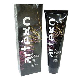 Artègo It's Color 6.41 Permanent Blonde Cold Blonde - 150 ml
