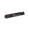 rOtring Mechanical Pencil 800 0.5mm 1904447 - Black | 3x