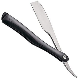 貝印 キャプテンホルダー スタンダード 洋刀