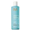 Moroccanoil Shampoo Para Rizos Curl 250ml