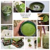 Matcha Wellness - Matcha Green Tea Powder Organic Ceremonial Grade