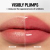 Revlon PhotoReady Instant Plump Serum Gloss-Brillo labial tono SpiceShow