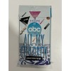 ABC All My Children Soap Opera 1991 Trading Card Pack