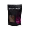 Sticky Baits The Krill Pellets 2.3mm, Brown, One Size