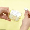 Gourmandies Chiikawa Airpods Pro (2nd Gen)/AirPods Pro Gem Case, Rabbit