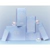 Picasso Aurora Dream Edition Latex Square Sponge 20p, 1 piece
