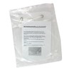 Stockings Aid Plastic Pack of 1