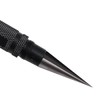WANGCL 0-14 mm Aluminium Alloy Expanding Hole Punch Opener Reamer