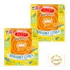 [Bulk Purchase] Megurism Steam Hot Eye Mask x 2 Set