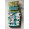 Vibrant Life Cat Harness & Leash NEW