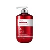 Signature body lotion white musk scent 1077ml / 시그니처 바디로션