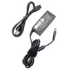 Original Dell 65W AC Adapter for Inspiron 15 (3520), Inspiron