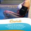 Waterproof PICC Line Shower Cover – PICC Line Sleeve Cover