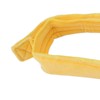 Leg Lift Belt Breathable Fabric Thigh Lifter Strap Elderly Leg