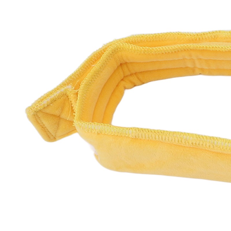 Leg Lift Belt Breathable Fabric Thigh Lifter Strap Elderly Leg