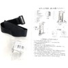 2025 New Color! Light Weight Holder, Tool, Magnetic, Strong Laser