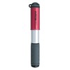 Topeak Race Rocket Red