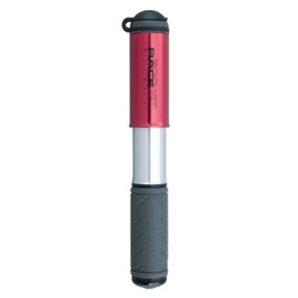 Topeak Race Rocket Red