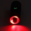 Flashlight High Brightness USB Charging Adjustable Focus Handheld Flashlight for