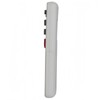 Replacement Remote Control for Daewoo Window Air Conditioner Remote Controller