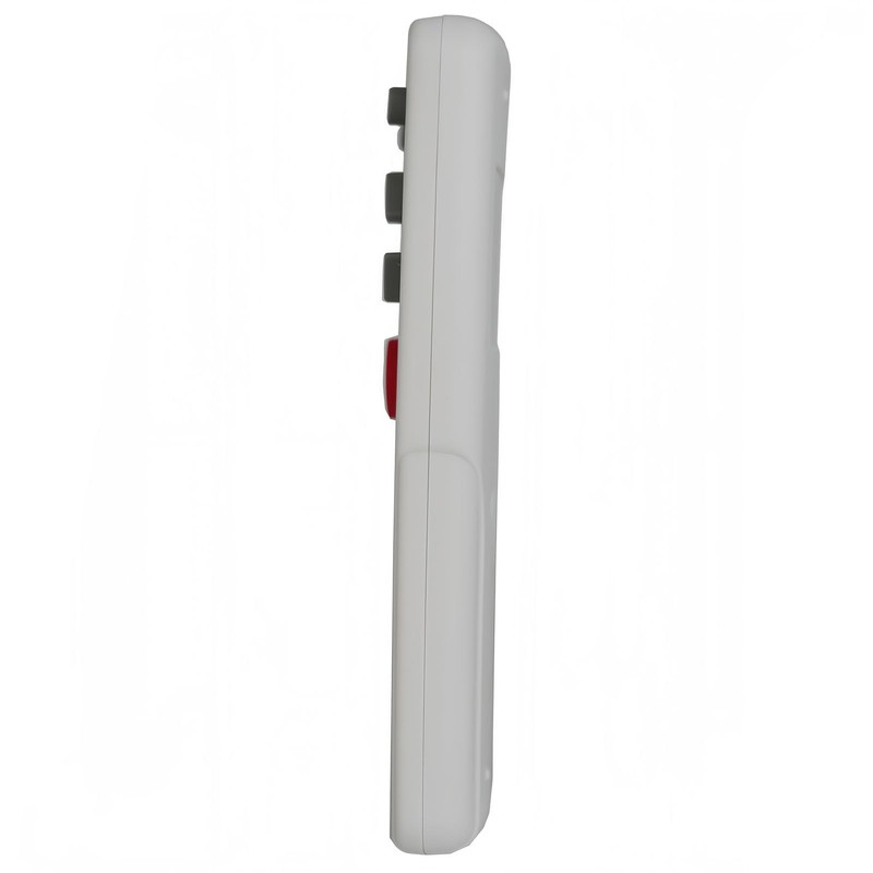 Replacement Remote Control for Daewoo Window Air Conditioner Remote Controller