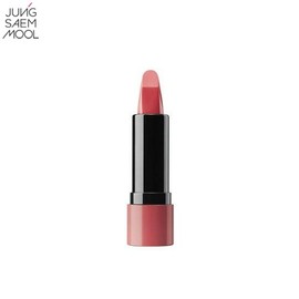 JUNGSAEMMOOL New Classic Shine Lipstick 3.5g, Color:Red Way