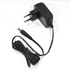 Rhombutech 12 V 3 A power supply for e.g. USB