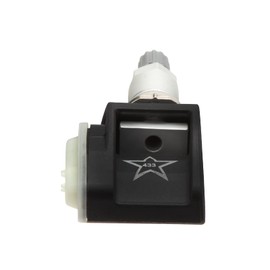 Madlife Garage A0009054104 Tyre Pressure Sensors Air Pressure Sensor A-Class Notchback W177 B-Class W247 CLA C118 CLA Shooting Brake X118 EQA H243 GLA H247 GLB X247 GLE V167 Coupe C167 GLS X167