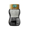 Biotina Con Vitamina E 120 Cápsulas De 550 Mg Solanum.