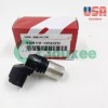 Unbranded OEM New Engine Crankshaft Position Sensor for Toyota 4Runner