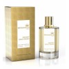 Instant Gold Crush for Unixes 100ml