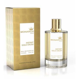 Instant Gold Crush for Unixes 100ml