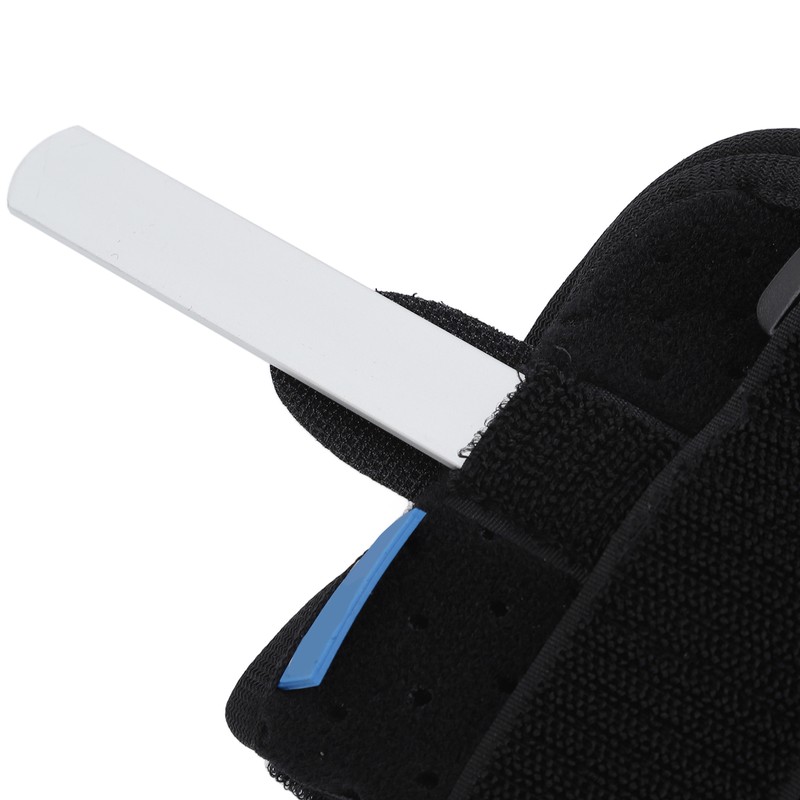 Thumb Spica Splint All Round Support Adjustable Tightness Thumb Wrist