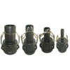 IBC Tote Tank IBC Adaptor to Camlock Female Hose Fitting
