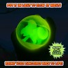 Power Your Fun Arggh Meteor Mini Stress Balls for Kids