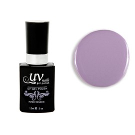 JOYA MIA Professional Shining UV Gel Nail Polish Nail Art Nail Beauty Long Lasting Easily Soak Off 15ml (G-28)