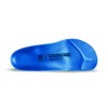 Birkenstock Unisex BirkoSport Medium Blue Arch Support