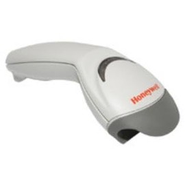 Honeywell MS5145 Eclipse - bar code readers (150 cm, 650 nm, 1D, GS1,