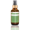 LilaLavanda – SPG Suero Facial Piel Grasa y Mixta –